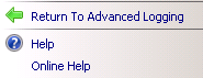 Record the X Forwarded For_7.png